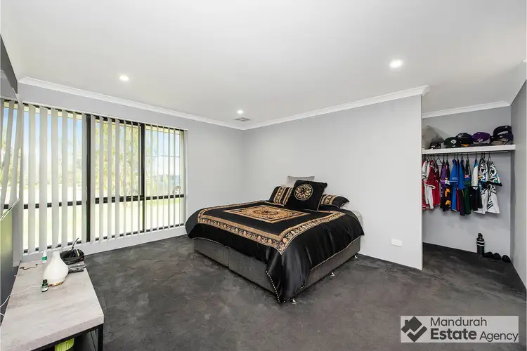 Third view of Homely house listing, 9 Alberta Road, Lakelands WA 6180