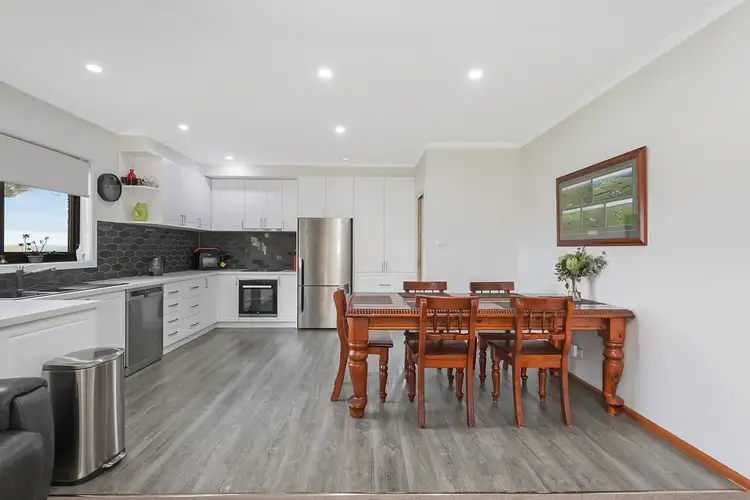 Sixth view of Homely rural property listing, 50 Valley View Road, Princetown VIC 3269