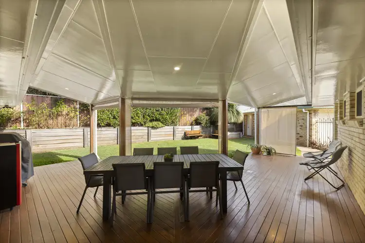 Fifth view of Homely house listing, 20 McKinney Court, Rangeville QLD 4350