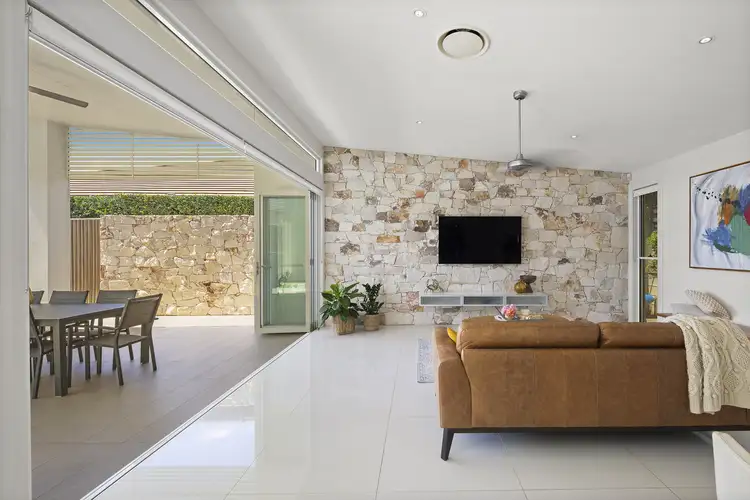 Third view of Homely house listing, 6 Saba Court, Middle Ridge QLD 4350