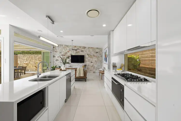 Sixth view of Homely house listing, 6 Saba Court, Middle Ridge QLD 4350