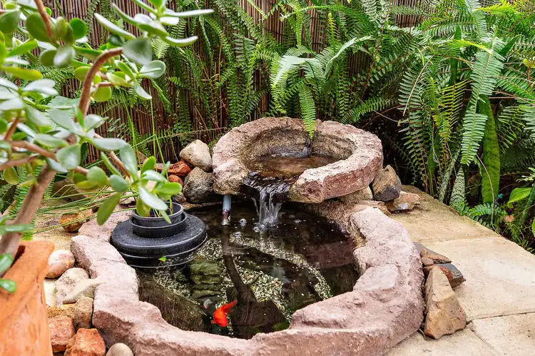 Third view of Homely house listing, 13 Anembo Place, Kelmscott WA 6111