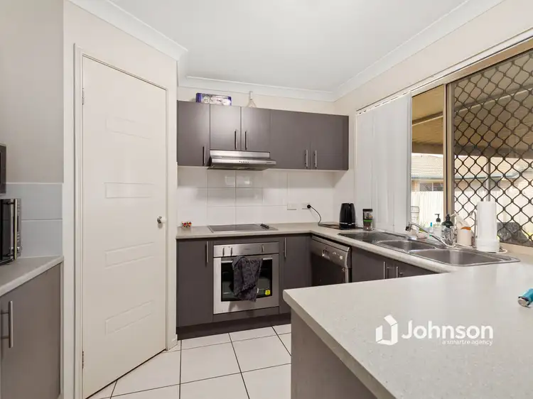 Fourth view of Homely house listing, 3 McInnes Street, Lowood QLD 4311