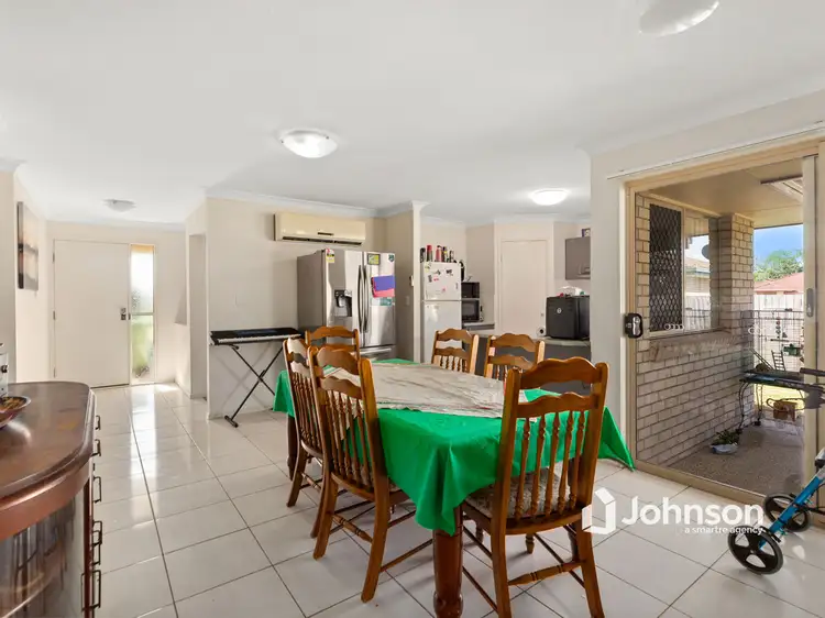 Fifth view of Homely house listing, 3 McInnes Street, Lowood QLD 4311