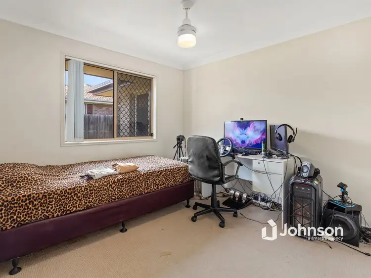 Sixth view of Homely house listing, 3 McInnes Street, Lowood QLD 4311