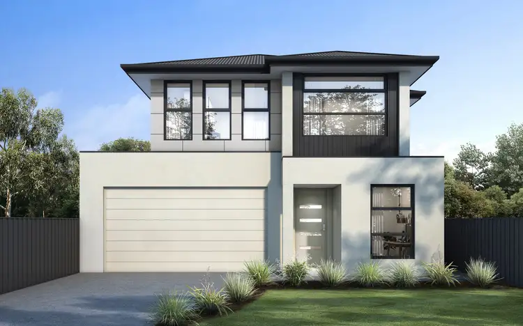 6B Ivan Street, Para Hills SA 5096