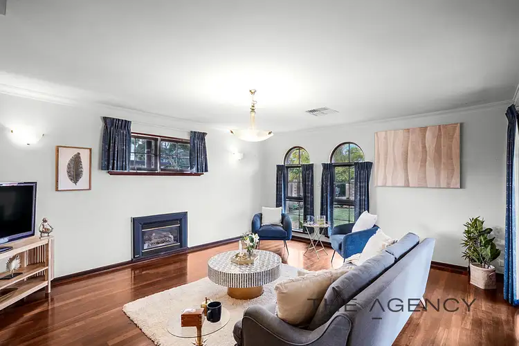 Third view of Homely house listing, 19 Musca Close, Rockingham WA 6168