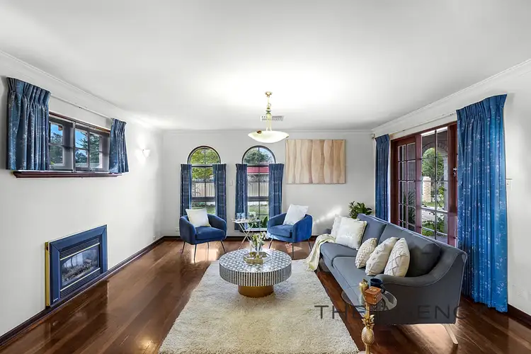 Sixth view of Homely house listing, 19 Musca Close, Rockingham WA 6168