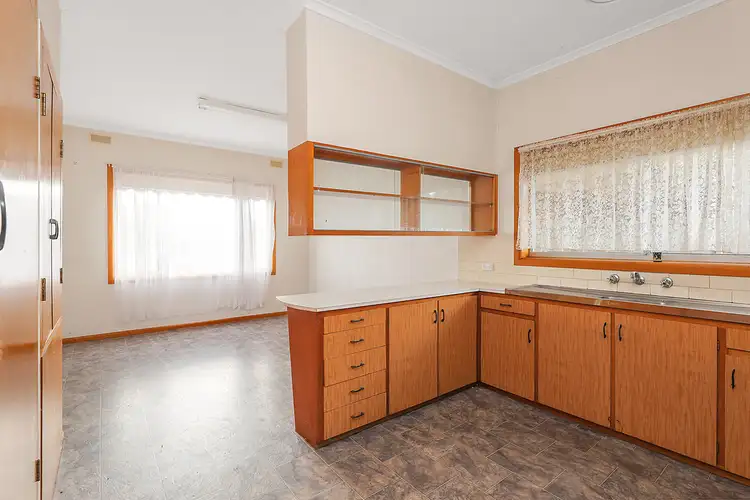 Second view of Homely house listing, 18 Cants Road, Colac VIC 3250