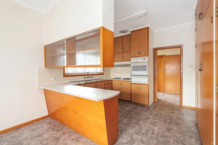 Fourth view of Homely house listing, 18 Cants Road, Colac VIC 3250