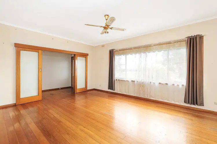 Fifth view of Homely house listing, 18 Cants Road, Colac VIC 3250