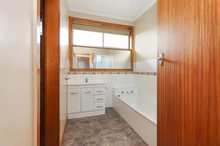 Sixth view of Homely house listing, 18 Cants Road, Colac VIC 3250
