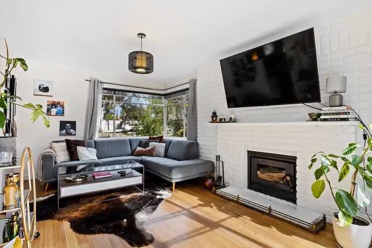 Third view of Homely house listing, 11 Nietta Road, Lindisfarne TAS 7015