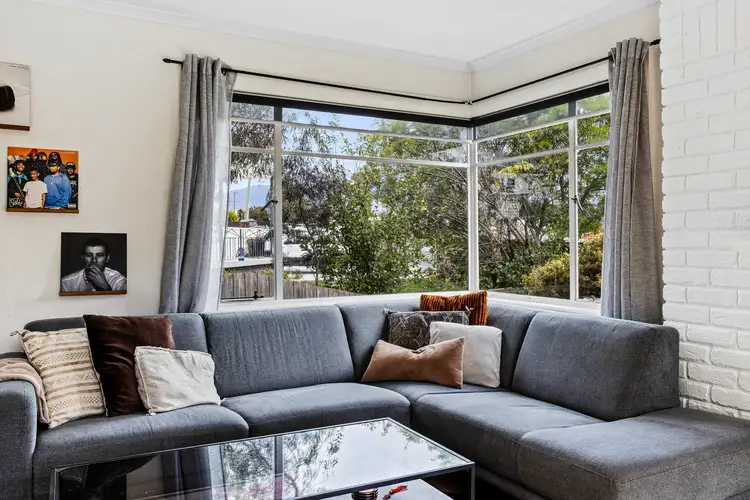 Fourth view of Homely house listing, 11 Nietta Road, Lindisfarne TAS 7015