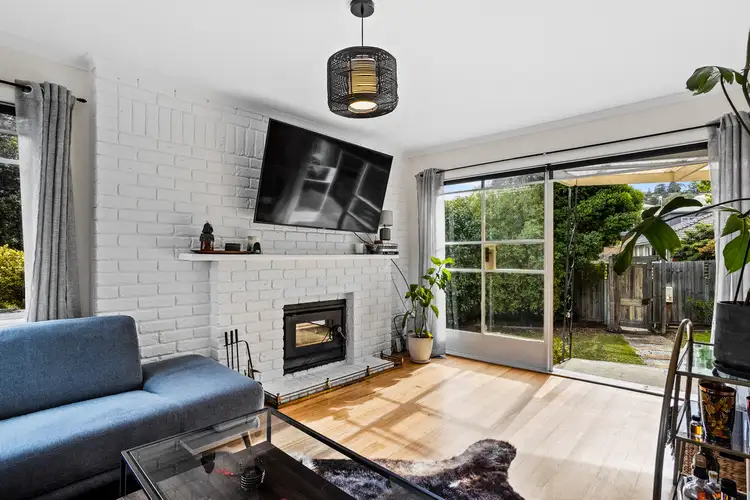 Fifth view of Homely house listing, 11 Nietta Road, Lindisfarne TAS 7015