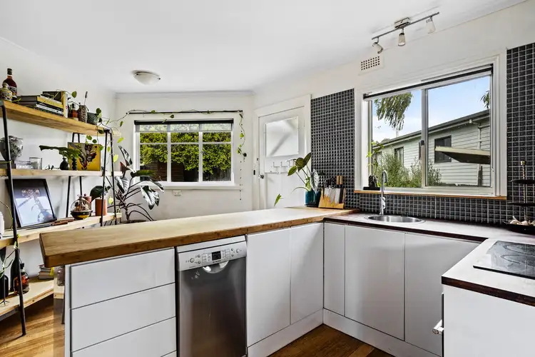 Sixth view of Homely house listing, 11 Nietta Road, Lindisfarne TAS 7015