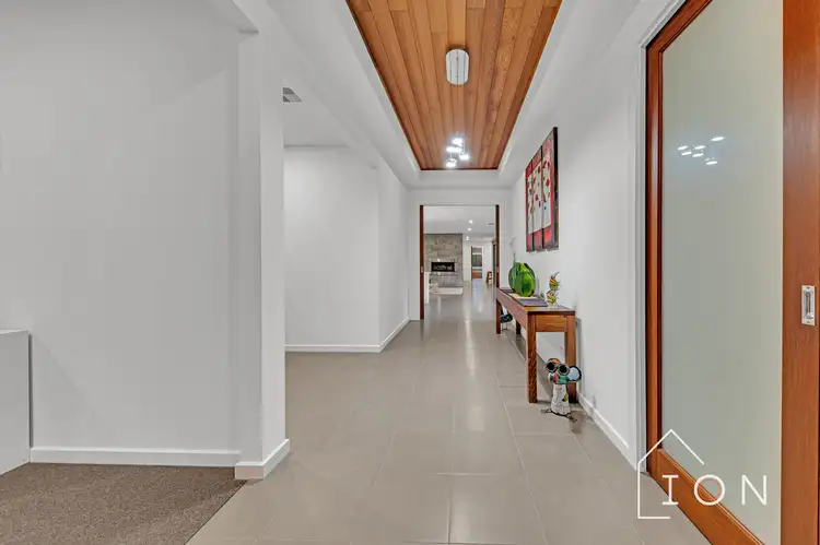 Fifth view of Homely house listing, 6 Duruga Court, Botanic Ridge VIC 3977