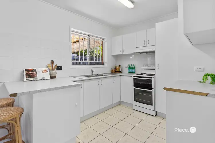 Third view of Homely house listing, 3 Dongarven Drive, Eagleby QLD 4207