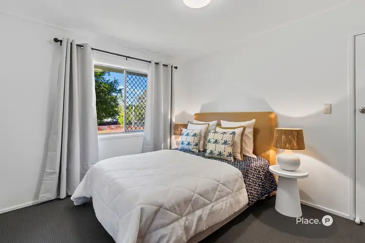 Fifth view of Homely house listing, 3 Dongarven Drive, Eagleby QLD 4207