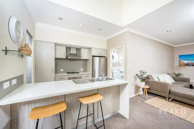 Fifth view of Homely house listing, 181 Celebration Boulevard, Clarkson WA 6030