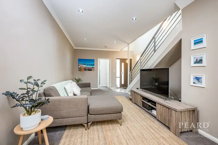 Sixth view of Homely house listing, 181 Celebration Boulevard, Clarkson WA 6030