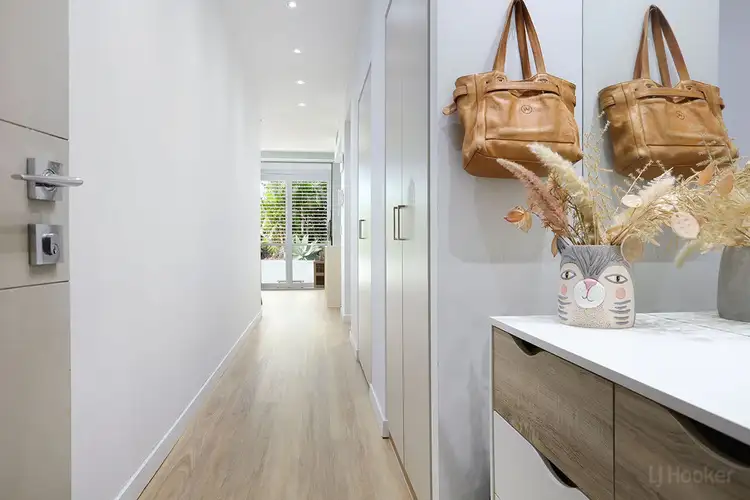Fifth view of Homely apartment listing, 1006/438 Marine Parade, Biggera Waters QLD 4216