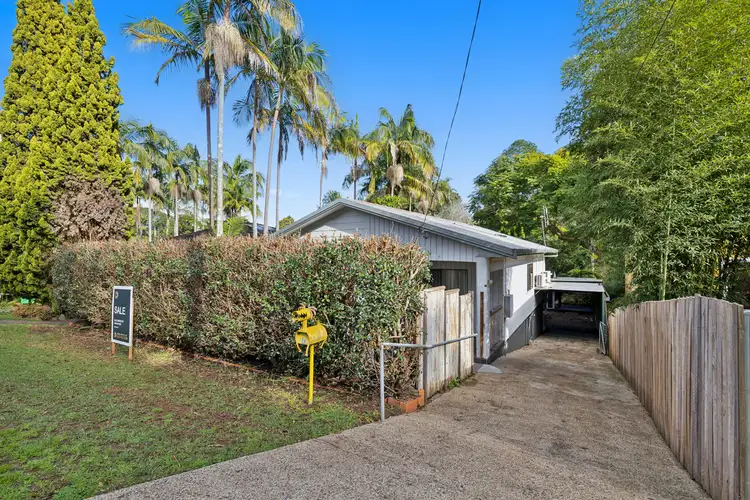 Third view of Homely house listing, 16 Lyon Street, Bellingen NSW 2454