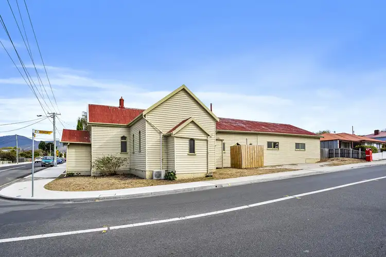 148 Hopkins Street, Moonah TAS 7009