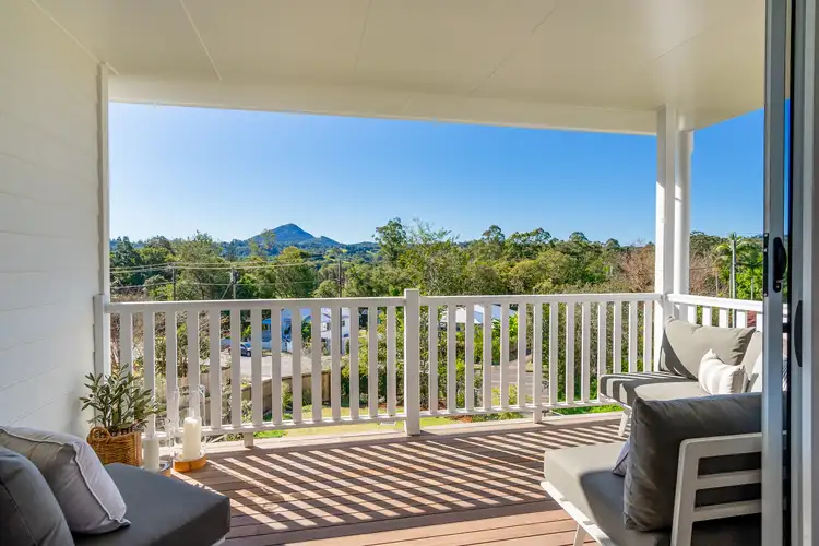 125 Memorial Drive, Eumundi QLD 4562