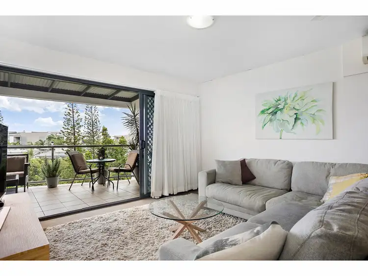 63/10 Grand Parade, Kawana Island QLD 4575