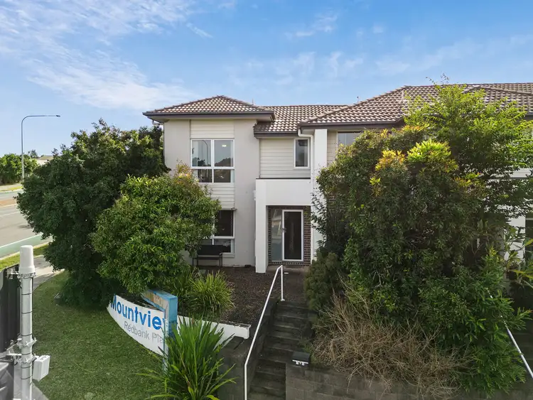 1/59 Ballow Crescent, Redbank Plains QLD 4301