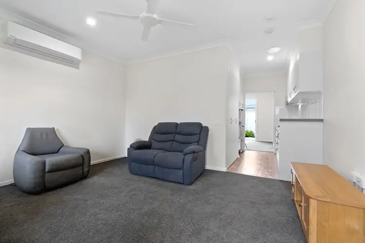 Fourth view of Homely villa listing, 51/40 Harris Street, Cameron Park NSW 2285
