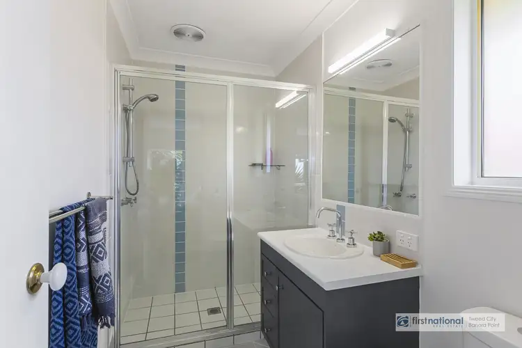 Fourth view of Homely house listing, 58 Warringa Drive, Bilambil Heights NSW 2486