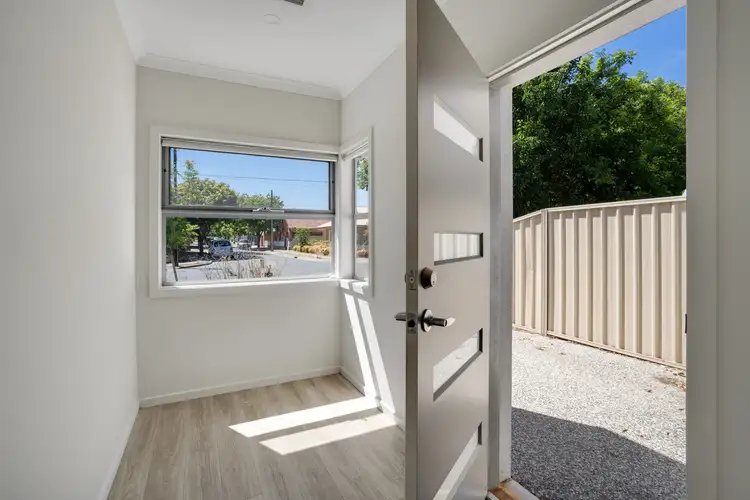 Second view of Homely house listing, 24A Selby Street, Kurralta Park SA 5037