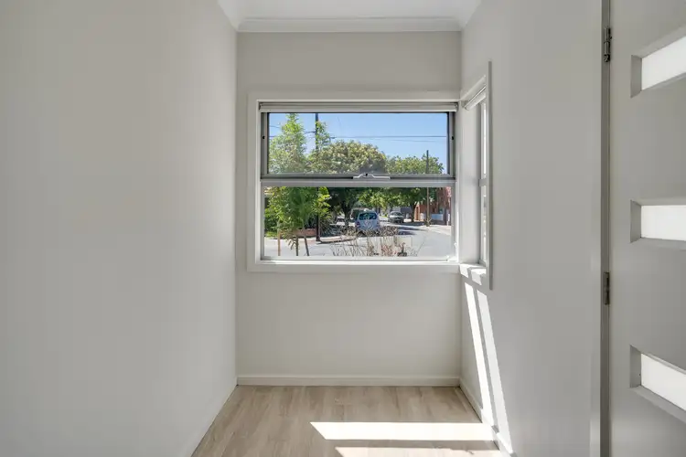 Third view of Homely house listing, 24A Selby Street, Kurralta Park SA 5037