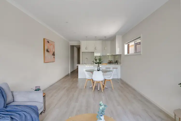 Fifth view of Homely house listing, 24A Selby Street, Kurralta Park SA 5037