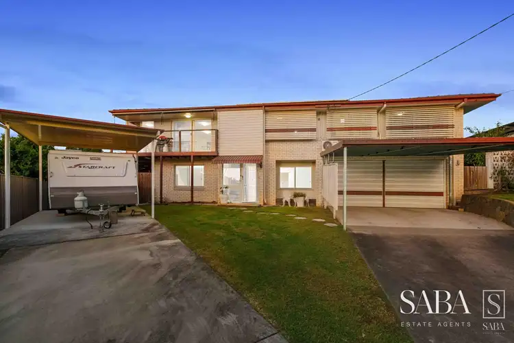 Third view of Homely house listing, 39 Arakoola Street, Jindalee QLD 4074