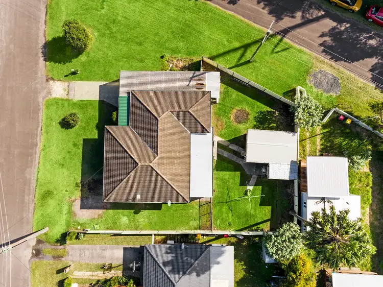 Third view of Homely house listing, 1 Cambridge Circle, Ourimbah NSW 2258