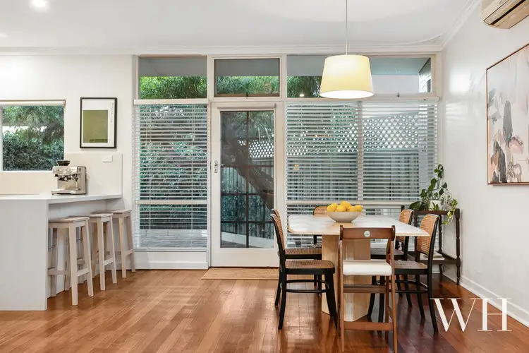 Third view of Homely house listing, 10 Isaac Street, Melville WA 6156
