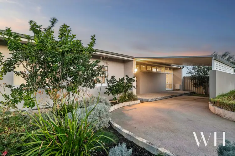 Fourth view of Homely house listing, 10 Isaac Street, Melville WA 6156