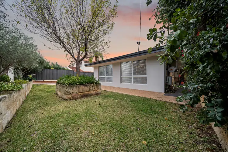 68 Belvedere Road, Hamersley WA 6022