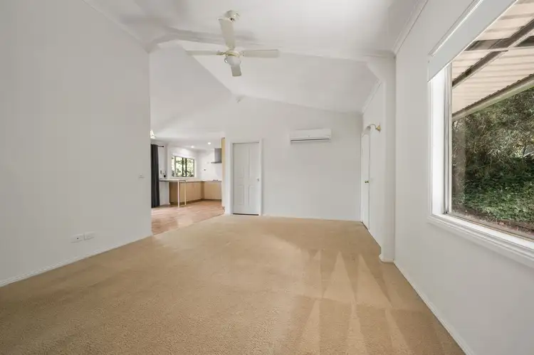 Fourth view of Homely house listing, 42 Isaacs Avenue, Yackandandah VIC 3749