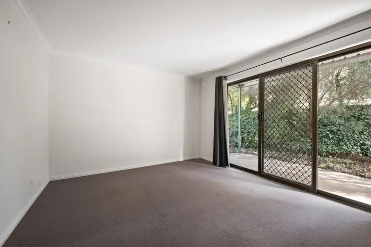 Sixth view of Homely house listing, 42 Isaacs Avenue, Yackandandah VIC 3749
