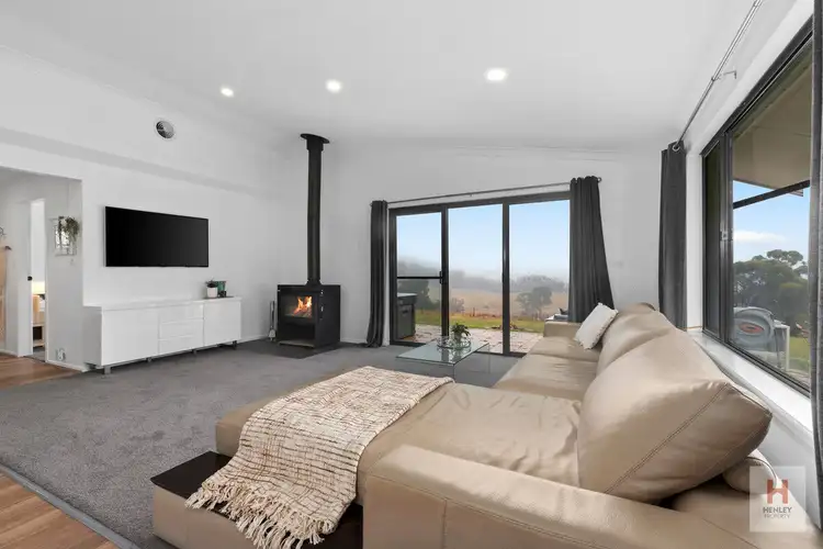 Fifth view of Homely rural property listing, 818 Avonside Road, Avonside NSW 2628