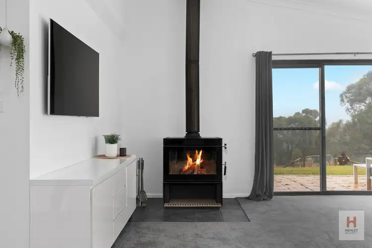 Seventh view of Homely rural property listing, 818 Avonside Road, Avonside NSW 2628