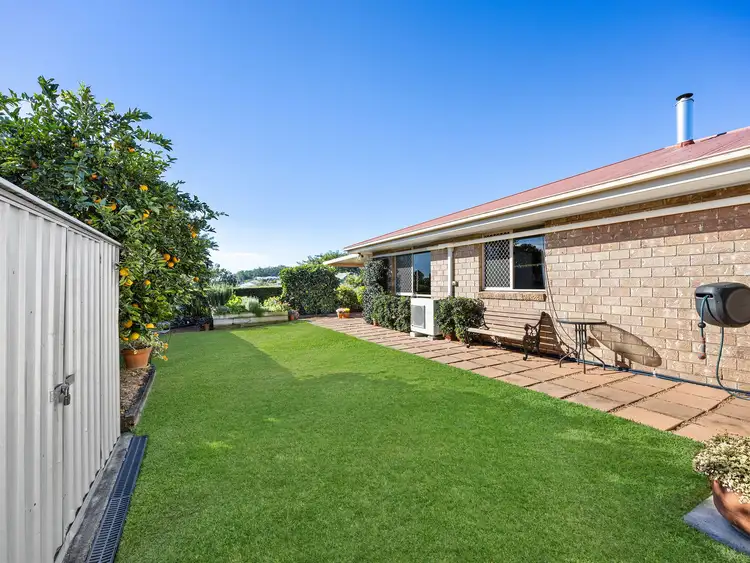 Third view of Homely house listing, 35 Christine Crescent, Redbank Plains QLD 4301