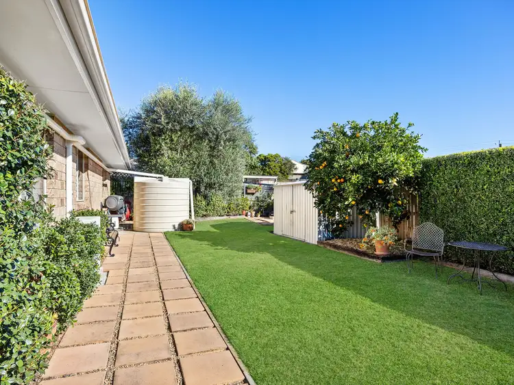 Fourth view of Homely house listing, 35 Christine Crescent, Redbank Plains QLD 4301