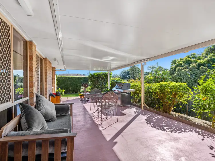 Fifth view of Homely house listing, 35 Christine Crescent, Redbank Plains QLD 4301