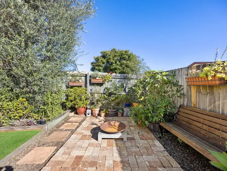 Sixth view of Homely house listing, 35 Christine Crescent, Redbank Plains QLD 4301