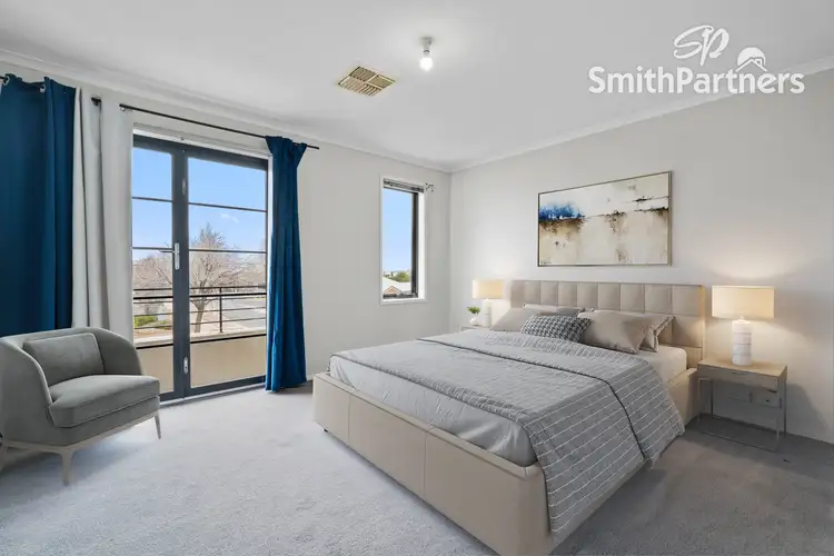 122 Folland Avenue, Northgate SA 5085
